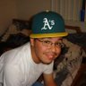 Kenny Riberal, Jr.'s profile picture