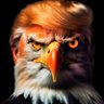 #RecallJudges 🍊's profile picture