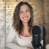 Profilbild von Karla Garcia