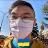林鴻煒🇹🇼's profile picture