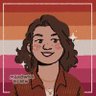 Dr. Bitchcraft (Let's party)'s profile picture