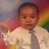 Basick's profile picture