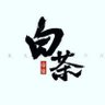 I don't know anything.'s profile picture