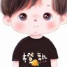 杜亮喜's profile picture