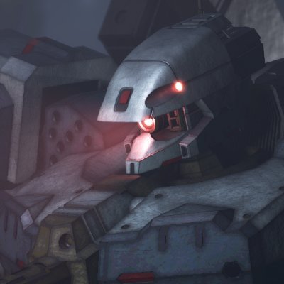 cantina26483's profile picture