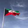 استغفر الله's profile picture