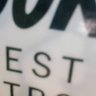 Keith Webb profil fotoğrafı