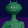 NimgonTheAlien's profile picture