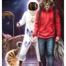 Денис's profile picture