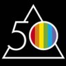 HumoAzul's profile picture