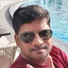 XAJIT's profile picture