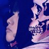 Фото профиля 💀Ronald Moody💀