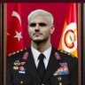 Profilbild von Burhan