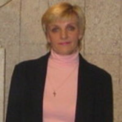 21WalP0J3t80996's profile picture