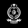 Sport Manager 🦁 ⚽️ ⚪️ profil fotoğrafı