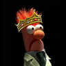 King_of_OCONUS 🇺🇸's profile picture