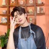 Profilbild von XIXlove✨
