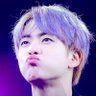 Pöo💫 ᴷˢᴶ❤️ᴶᴶᴷ BTS˚₊‧꒰ა❤︎໒꒱ ‧₊ profil fotoğrafı