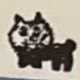 ろーたす's profile picture