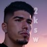 2KSWDivas's profile picture