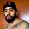 Rbc91 profil fotoğrafı