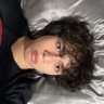 k's profile picture
