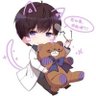 Profilbild von 星之语