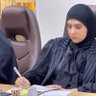 صبا المعموري's profile picture