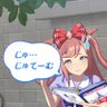 いわっち 的头像