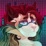 BaritoneRagdoll's profile picture