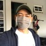 Fahrizal Nugraha profil fotoğrafı