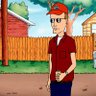 Dale's profile picture