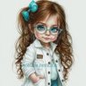 Profilbild von Pam Howard