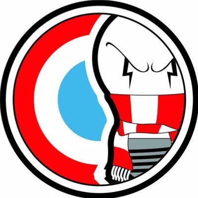 LM_official's profile picture