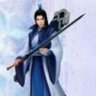 修行人 profil fotoğrafı