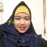 Yuni uye profil fotoğrafı