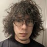 Profilbild von ꐇꁒꍟꀗꂑ꓅ꐟ