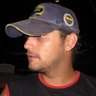Kutsan Üler's profile picture