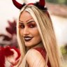 luc666fer's profile picture