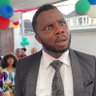 greenafrica0's profile picture