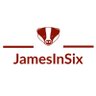 JamesInSix 的头像