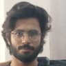 Rahul Vaishnav profil fotoğrafı
