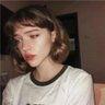 Miles Orlando's profile picture