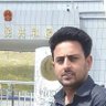 Waseem Akbar's profile picture