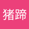 jjkk 的头像