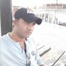राजू निषाद ❤️🇮🇳 profil fotoğrafı