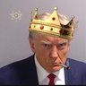 MAGA_boy420's profile picture