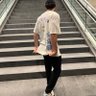 drip profil fotoğrafı