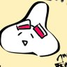 シラス 的头像