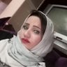 tamer profil fotoğrafı